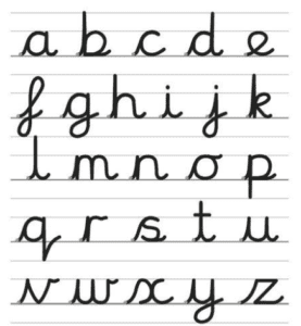 1E6BBD90E973C36588B1839DB0F9FEBE